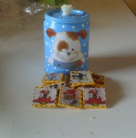 /album/galeria-de-fotos/ogaaaiytvfylx7cvy3zcy0od6ssju7fewlneilaikxacvm8me9m3vd-p4yoc-ly9v1uuprmsdegubouvxm-58-gqfgeam1t1uicjjfnyfxrtjxgc4mvjbtqjs05-1-jpg/